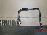 CumminsISF3.8 Tube, Fuel Supply 4990465