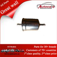 100% Genuine GreatWall Parts(GWM) FUEL FILTER ASSEMBLY 1105010-D01