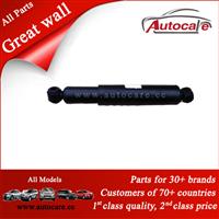 100% Genuine Great Wall Parts(GWM) Rear Shock Absorber Assembly (Jiuding) 2915100-K00-A1