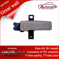 High Quality Great Wall Parts(GWM) On The Right Hand Side Door Lock Inside The Buckle Assembly (04 Models) 6105140-L00-0307