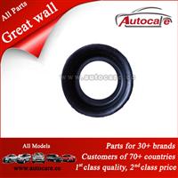 100% Original GreatWall Parts(GWM) OIL SEAL SMD198128