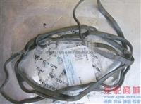 CumminsISF3.8 Seal, Oil Pan 4995790