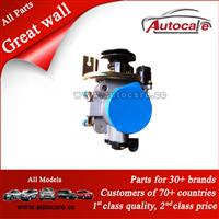 High Quality GreatWall Parts(GWM) THROTTLE AIR DOOR BODY SMW250573