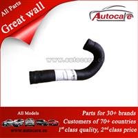 Best Quality GreatWall Parts(GWM) PIPE SMW250578