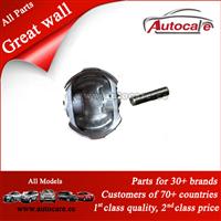 Hot Sale GreatWall Parts(GWM) PISTON AND PIN SMW250752