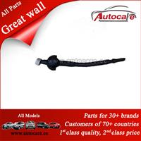 High Quality GreatWall Parts(GWM) Shift Lever Sub-Assembly ZM001B-1702080-2H