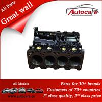 100% Original GreatWall Parts(GWM) CYLINDER BODY SMW251277