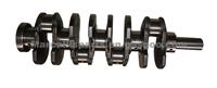 MAZDA Crankshaft WL