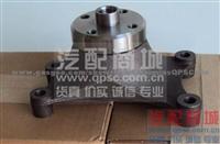 CumminsISF2.8 Support, Fan 5262503