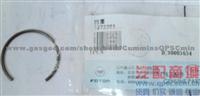 CumminsISF2.8 Ring, Retaining 5272201