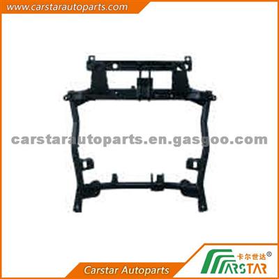 CAR CROSSMEMBER FOR CHERY A1/S12  CR006207-T2