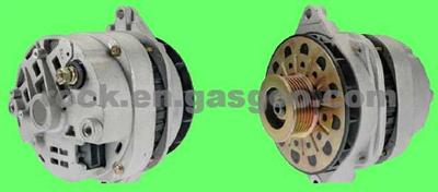 New Alternator BUICK PARK AVENUE PONTIAC BONNEVILLE 3.8L V6 1994-1995 10463625, 10480171 8192