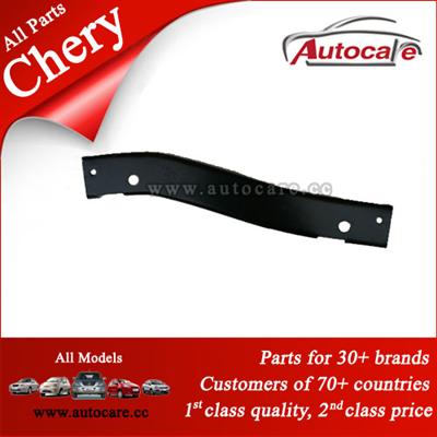 100% Genuine Chery Parts REINFORCEMENT PLATE - FR LH S12-2803613