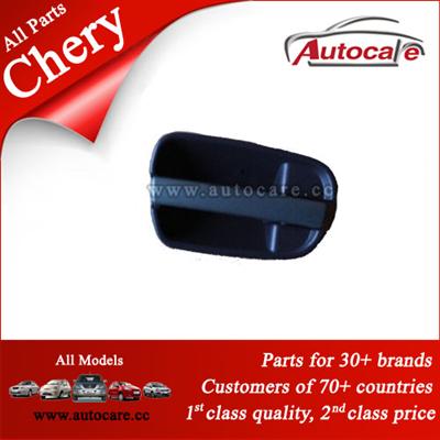 100% Original Chery Parts Inr Handle-rr Door Rh S12-6205120ba