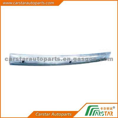 CAR REAR BUMPER SUPPORT FOR CHERY A1/S12