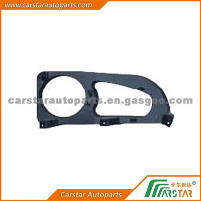 CAR CORNER LAMP BRACKET FOR CHERY A3/M11