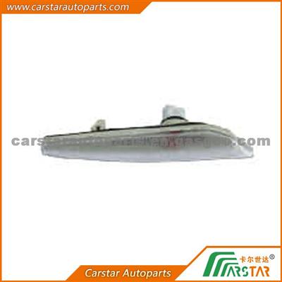 CAR SIDE LAMP FOR CHERY A5/A21