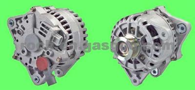 NEW ALTERNATOR Ford Focus 2.0L Mazda Tribute 2.0L 1L8U-10300-AB 1L8Z-10346-AB 98AB-10300-EB 8260