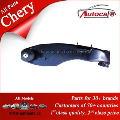 100% Original Chery Parts Arm - Lwr Rocker Rh S21-2909020