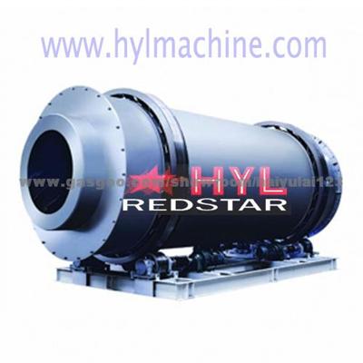 Equipment Of Production Of Autoclave Aerated Concrete /Material Making Area /Ball Mill