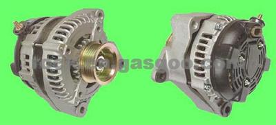 NEW ALTERNATOR LEXUS LS430,LEXUS SC430 4.3L 104210-3030 104210-3031 27060-50280 13992