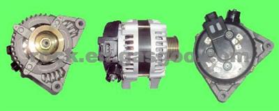 NEW ALTERNATOR FORD MAZDA VOLVO 0986049171 1477737 3M5T10300PC Y601-18-300 30667067 CA1865IR