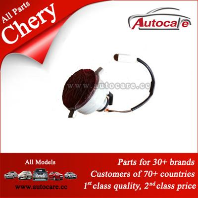 Best Quality Chery Parts LAMP - RR FOG LH T11-3732040