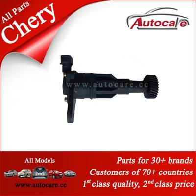 100% Genuine Chery Parts TIGGO SENSOR KILOMETRAJE T11-3802020