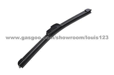 Universal Beam Wiper Blade For Valeo Car MKM007