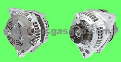 Toyota Camry 3.0L, 3.3L, Lexus ES330 RX330 3.3L DENSO ALTERNATOR 1210002520 4210000060 04606755AA 4606755AB 13868