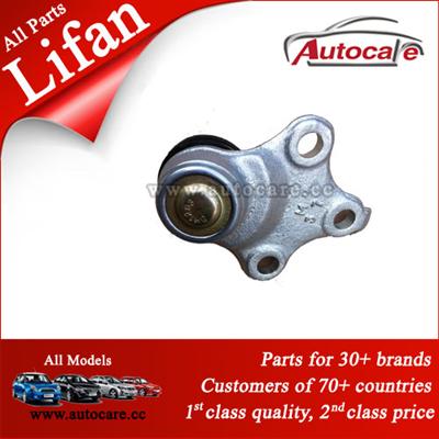 Hot Sale Lifan Parts Ball Joint Assy L2904120