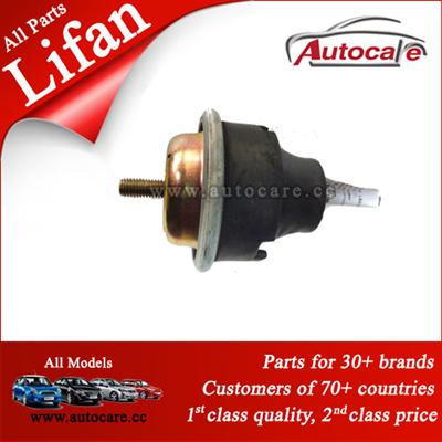 Best Quality Lifan Parts Right Suspension Component LBA1001420