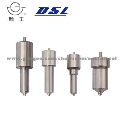 Fuel Injection Nozzle DSLA145P311 - 0 433 175 049 -