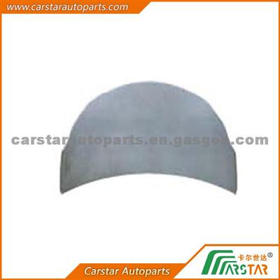 CAR HOOD FOR SUZUKI ALTO 09