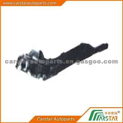 CAR FRONT BUMPER BRACKET FOR SUZUKI ALTO 09