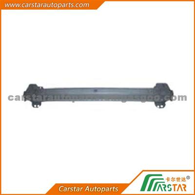 CAR FRONT BUMPER SUPPORT FOR SUZUKI ALTO 09