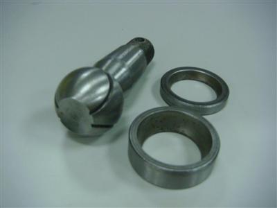 Buy bolt for ball joint