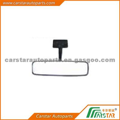 CAR INNER MIRROR FOR SUZUKI ALTO 98