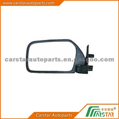 CAR MIRROR FOR SUZUKI ALTO 98