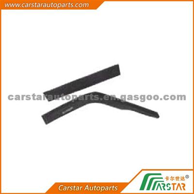 CAR WIPER ASSY FOR SUZUKI ALTO 98