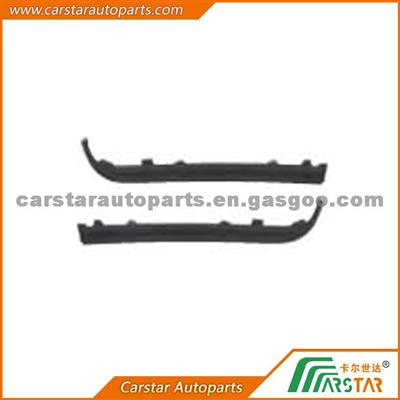 CAR STRIP FOR SUZUKI ALTO 98