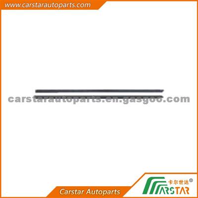 CAR MOULDING FOR SUZUKI ALTO 98