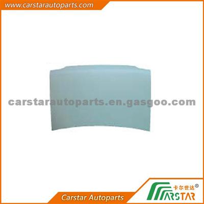 CAR HOOD FOR SUZUKI ALTO 98