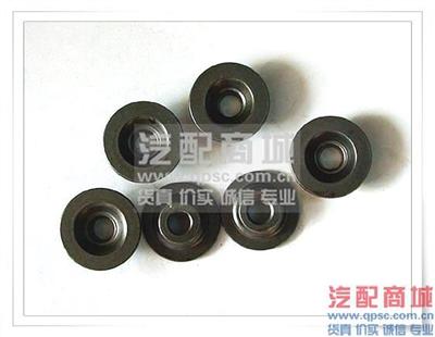 Cummins 6BT Retainer,Valve Spring C3957913