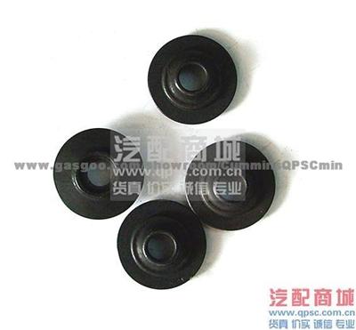 Cummins 6CT Retainer,Valve Spring C3912976