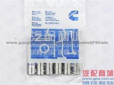 Cummins L Guide,Valve Stem 4934063