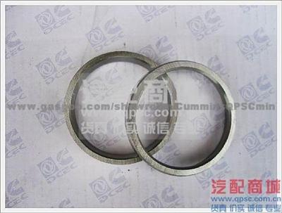 Cummins Guide,Valve Stem 3906854