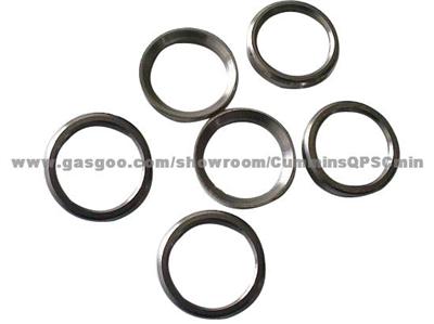 CumminsISDe Guide,Valve Stem 3943450