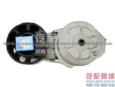 Cummins 6CTAA Tensioner, Belt C3922900