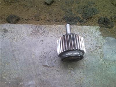 Buy 1304304608,1304 304 608 ZF Synchronizer Ring